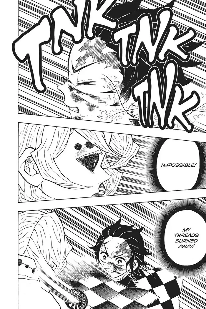 Demon Slayer Chapter 40 image 16_optimized